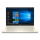 HP Pavilion 14 i7-1065G7/16GB/1TB/Win10 MX250 Gold - 531964 - zdjęcie 3